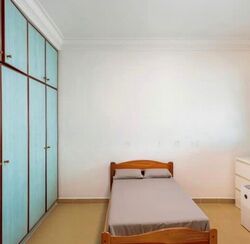 Blk 159 Jalan Teck Whye (Choa Chu Kang), HDB 4 Rooms #631070301
